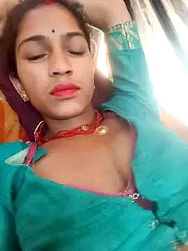 Sali ji online show from April 14, 8:53 am