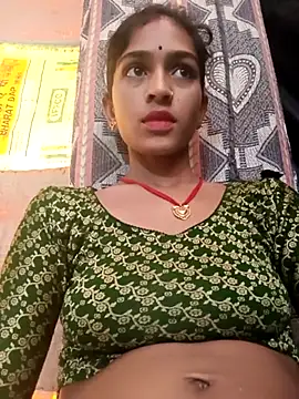 Sali ji online show from May 24, 8:30 am