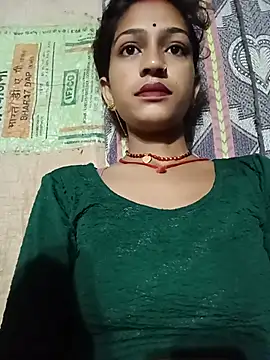 Sali ji online show from July 4, 11:00 pm