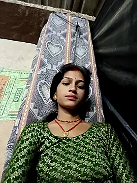Sali ji online show from July 8, 8:57 pm