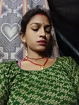 Sali ji online show from July 12, 11:18 pm