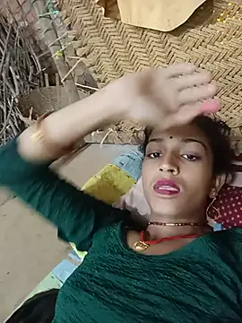 Sali ji online show from July 22, 9:34 am