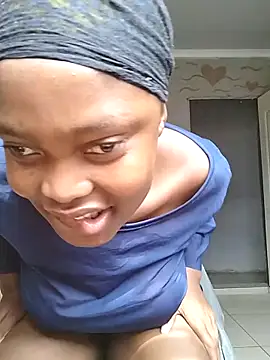 SexyValentinaXX online show from October 7, 8:22 am