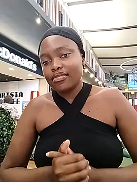 SexyValentinaXX online show from October 8, 7:50 am