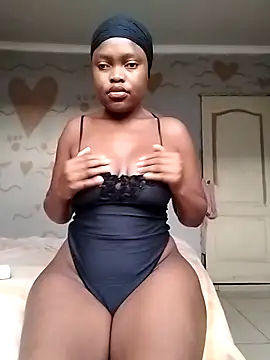 SexyValentinaXX online show from October 20, 5:08 am