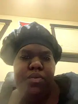 Snapshot of Angelslays chatting on October 24, 10:44 am Angelslays online show from October 24, 10:44 am