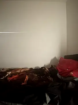 CoMiZrobiszJakMnieZlap666 online show from October 16, 11:06 pm