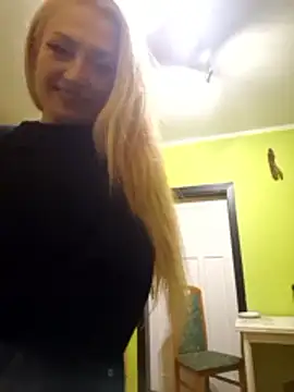 CoMiZrobiszJakMnieZlap666 online show from December 20, 5:47 am