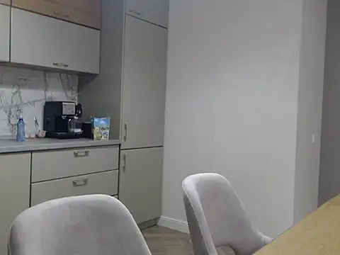 Snapshot of Aillineee1 chatting on December 16, 8:52 am Aillineee1 online show from December 16, 8:52 am