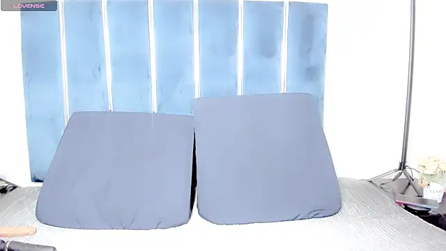 INDIANROMANCE online show from October 2, 5:25 am