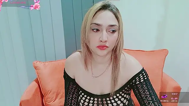 Snapshot of INDIANROMANCE chatting on June 18, 8:13 pm INDIANROMANCE online show from June 18, 8:13 pm