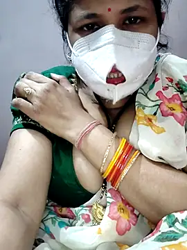 Hot  bhabhi 99 online show from November 7, 5:29 am