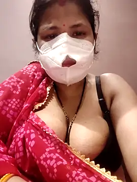 Hot  bhabhi 99 online show from November 10, 6:12 am
