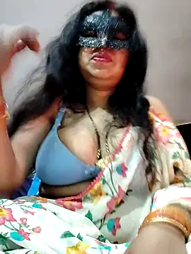 Hot  bhabhi 99 online show from January 16, 5:55 am