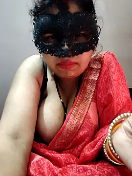 Hot  bhabhi 99 online show from February 14, 5:26 am