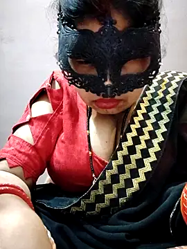 Hot  bhabhi 99 online show from February 16, 4:08 am