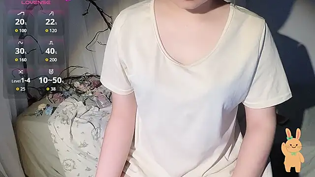 Beebeo00 online show from October 4, 2:31 am