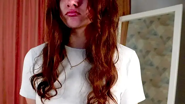 LewisThrone online show from October 1, 4:07 am