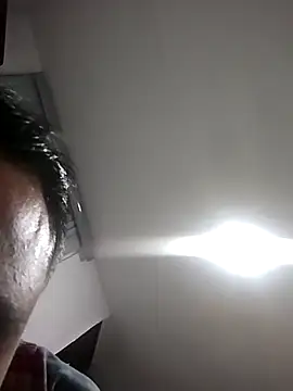 Snapshot of Ricuss9 chatting on October 10, 10:36 am Ricuss9 online show from October 10, 10:36 am