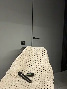 xdjin online show from October 22, 10:04 am