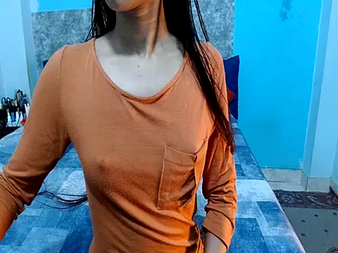 hey mishtidoll online show from February 21, 11:00 am