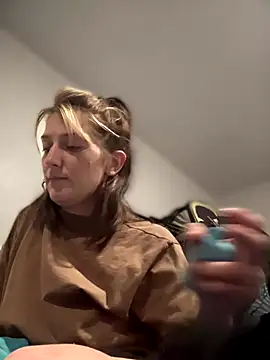 Snapshot of silentasachurchmouse chatting on October 3, 7:38 am silentasachurchmouse online show from October 3, 7:38 am