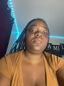 Desireexox online show from October 3, 4:59 pm