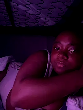 Desireexox online show from October 7, 2:42 am