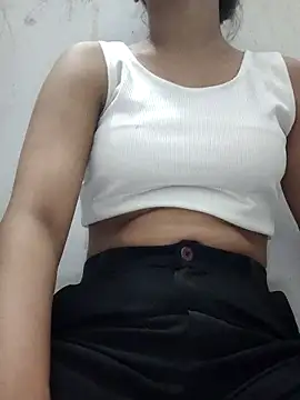 lilihoty1234 online show from October 3, 1:30 pm