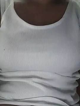 lilihoty1234 online show from October 7, 3:20 pm