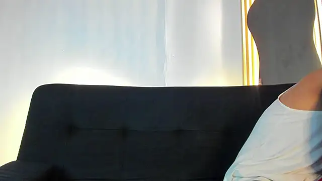 Jaybrown  1 online show from November 15, 4:03 pm