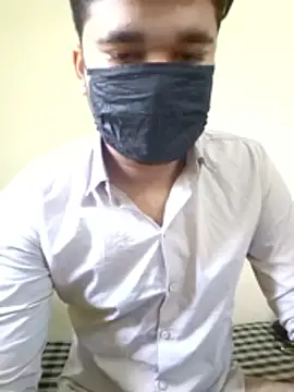 abhi05x online show from June 16, 10:51 am