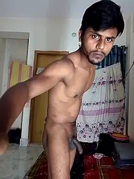 Love Queen33 online show from October 2, 2:18 am