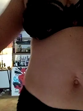 elpay089 online show from October 20, 7:31 am