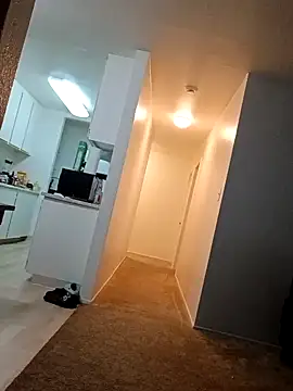 elpay089 online show from October 20, 7:47 pm