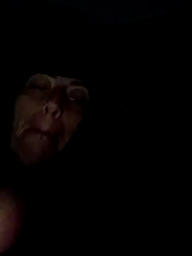 elpay089 online show from February 17, 11:18 am