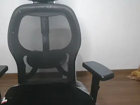 mooonlightbaby online show from November 19, 4:51 pm