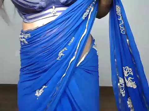 mooonlightbaby online show from March 5, 4:03 pm