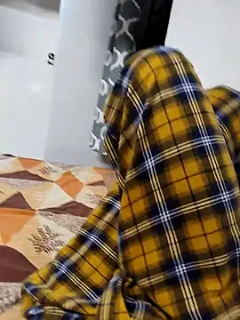 Mallu kalikar 69 online show from November 1, 12:07 pm