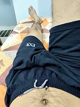 Mallu kalikar 69 online show from January 17, 2:55 pm