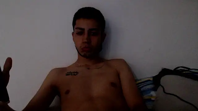 duvan 777 online show from October 20, 10:10 pm