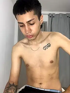 duvan 777 online show from October 24, 5:48 am