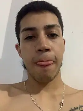 duvan 777 online show from October 25, 3:58 am