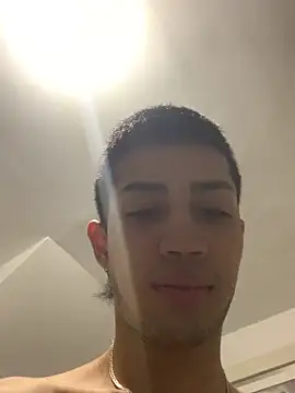 duvan 777 online show from October 25, 10:26 pm