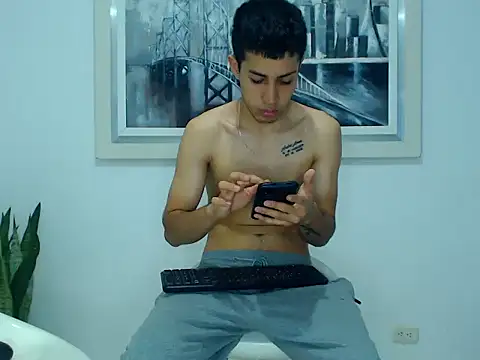 duvan 777 online show from October 26, 11:31 pm