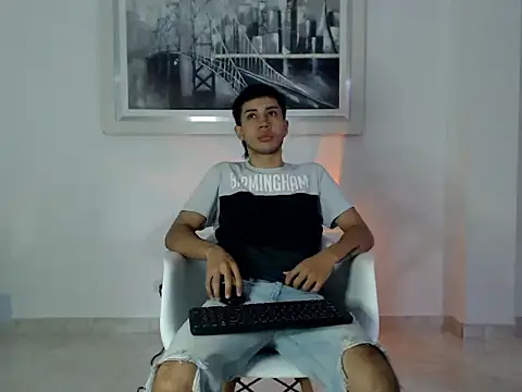 duvan 777 online show from November 11, 9:04 pm