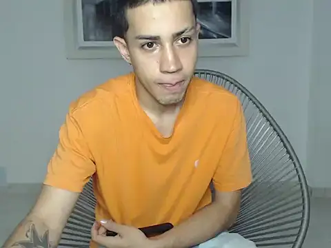 duvan 777 online show from January 5, 10:02 pm