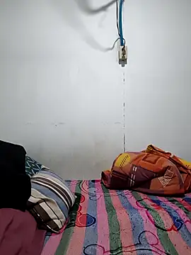 payolo online show from March 5, 1:34 am