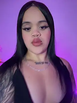 Snapshot of Sussyroxxx chatting on June 15, 2:58 am Sussyroxxx online show from June 15, 2:58 am