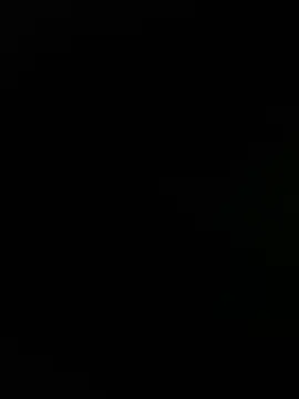 itsthecatchh online show from October 18, 11:05 pm